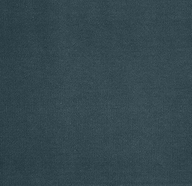 GallottiRadice Velvet Blue 408
